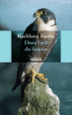 Couverture Dans l'œil du faucon (Kathleen Jamie)