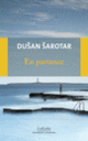 Couverture En partance (Dusan Sarotar)
