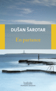 Couverture En partance ()