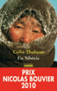 Couverture En Sibérie (Colin Thubron)