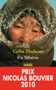 Couverture En Sibérie ()