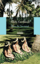 Couverture Îles de beauté (Alain Gerbault)