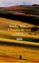 Couverture L'Empire du vent (Stanley Stewart)