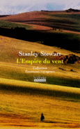 Couverture L'Empire du vent ()
