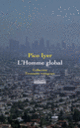 Couverture L'Homme global (Pico Iyer)