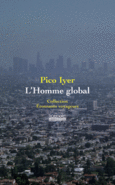 Couverture L'Homme global ()
