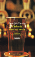 Couverture L'Irlande dans un verre ()