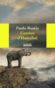 Couverture L'ombre d'Hannibal (Paolo Rumiz)