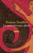 Couverture La mémoire aux abois ()