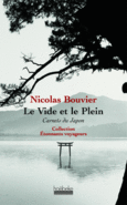 Couverture Le Vide et le Plein ()