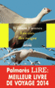 Couverture Les oies des neiges (William Fiennes)