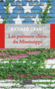 Couverture Les poissons-chats du Mississippi (Richard Grant)