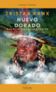 Couverture Nuevo Dorado (Tristan Ranx)