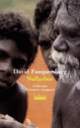 Couverture Nullarbor (David Fauquemberg)