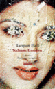 Couverture Salaam London (Tarquin Hall)