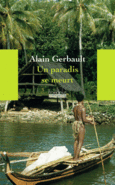 Couverture Un paradis se meurt ()