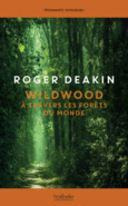 Couverture Wildwood ()