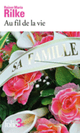Couverture Au fil de la vie ()
