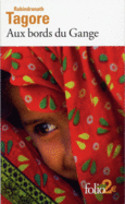 Couverture Aux bords du Gange et autres nouvelles ()