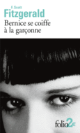 Couverture Bernice se coiffe à la garçonne/Le pirate de la côte ()