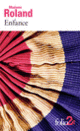 Couverture Enfance (Madame Roland)