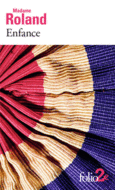 Couverture Enfance ()