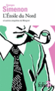 Couverture L'Étoile du Nord et autres enquêtes de Maigret (Georges Simenon)