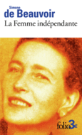 Couverture La Femme indépendante ()