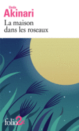 Couverture La maison dans les roseaux et autres contes ()
