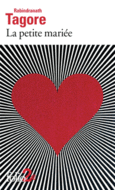 Couverture La petite mariée/Nuage et Soleil ()