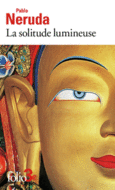 Couverture La solitude lumineuse ()