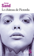 Couverture Le château de Pictordu ()