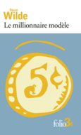 Couverture Le millionnaire modèle et autres contes ()