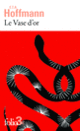 Couverture Le Vase d'or (E.T.A. Hoffmann)