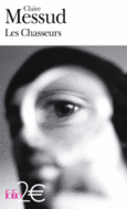 Couverture Les Chasseurs ()