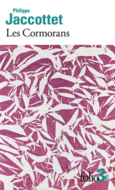 Couverture Les Cormorans / Beauregard ()