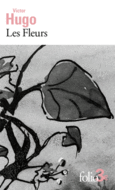 Couverture Les Fleurs ()