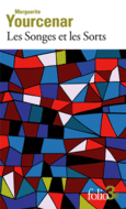 Couverture Les Songes et les Sorts ()