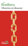 Couverture Meurtres en douceur et autres nouvelles ()