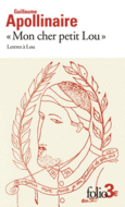 Couverture «Mon cher petit Lou» ()