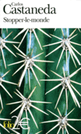 Couverture Stopper-le-monde ()