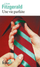 Couverture Une vie parfaite/Accordeur (Francis Scott Fitzgerald)