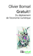 Couverture Gratuit! ()