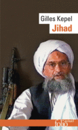 Couverture Jihad ()