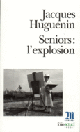 Couverture Seniors : l'explosion ()