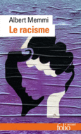 Couverture Le Racisme ()