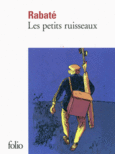 Couverture Les petits ruisseaux ()