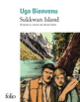 Couverture Sukkwan Island (Ugo Bienvenu)