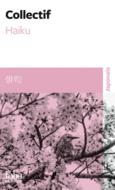 Couverture Haiku ()
