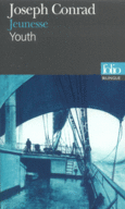 Couverture Jeunesse/Youth ()